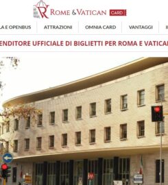 Articoli su Piazza Bologna nel web