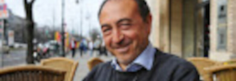 STUDIO MEDICO DI MEDICINA GENERALE CONVENZIONE A.S.L. ROMA A