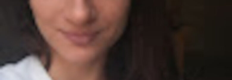 Dott.ssa Costanza Iris Forciniti, Osteopata