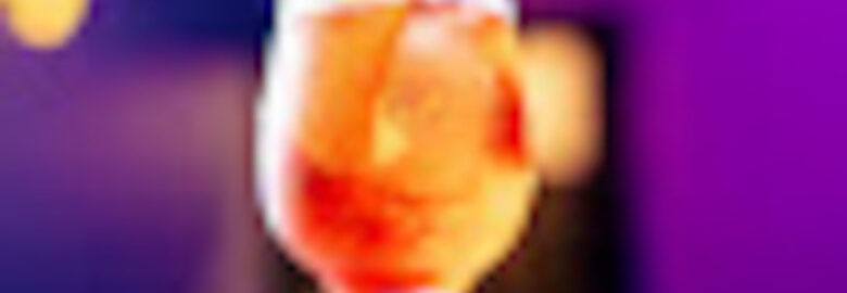 LIT – Liquid Innovation Temple