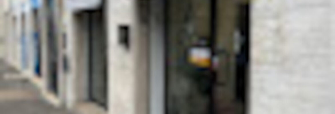 Bretti parrucchieri Roma