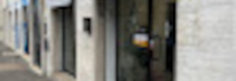 Bretti parrucchieri Roma