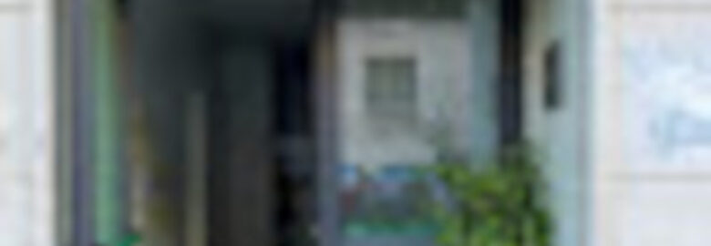 Medical Bologna Dott. Pietro Lippa