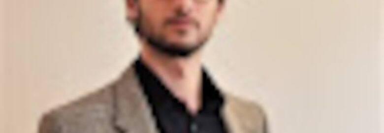 Psicologo Roma, piazza Bologna – Dott. Andrea Capone