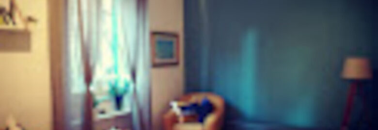 Studio di Psichiatria e Psicoterapia – Dott.ssa Liliana Todini / Psychiatrist, Psychotherapist