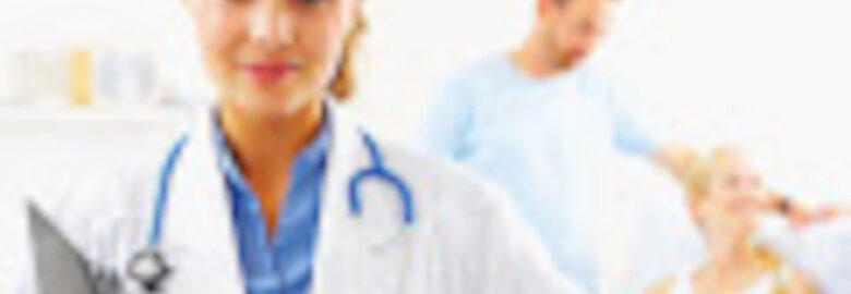 Guardia Medica Privata Roma, Pronto Salus