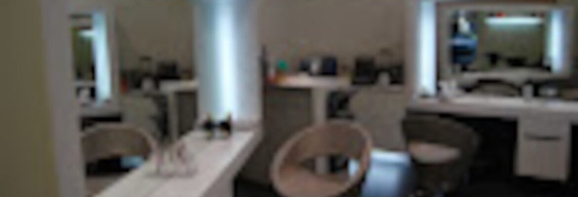 Alessandro Cracchiolo dal 1999 – PARRUCCHIERI-CENTRO TRICOTECNICO