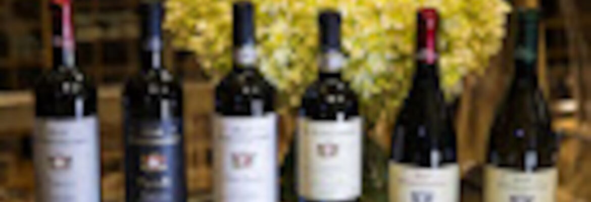 Apewineboxes | La migliore selezione online di Vino Artigianale, Vino Naturale e Vino Biodinamico