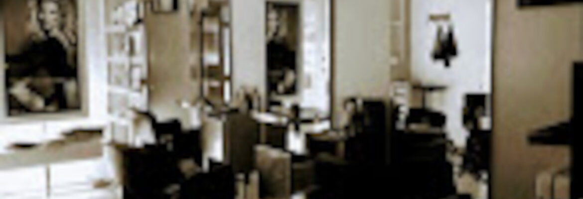 M&C PARRUCCHIERI srls Di Marianna Angelini