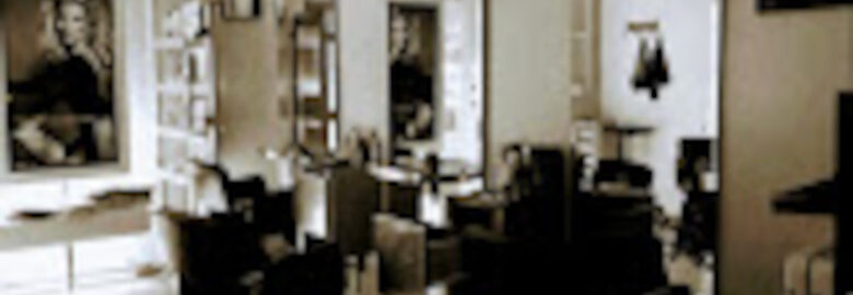 M&C PARRUCCHIERI srls Di Marianna Angelini