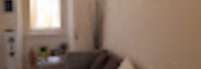 Psicheos – Studio di psicologia | Dott.ssa Salè – Dott. Mauceri