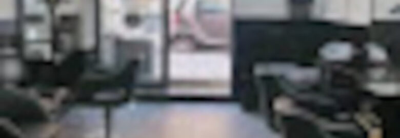 parrucchiere volo veloce