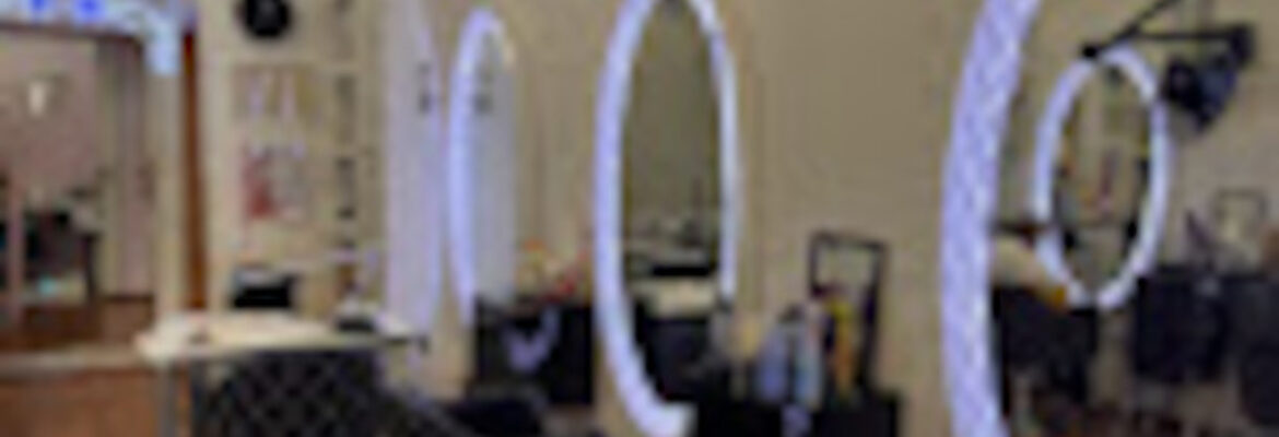 L’Angolo Di Marinu’ Roma