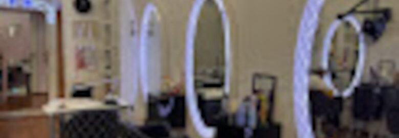 L’Angolo Di Marinu’ Roma