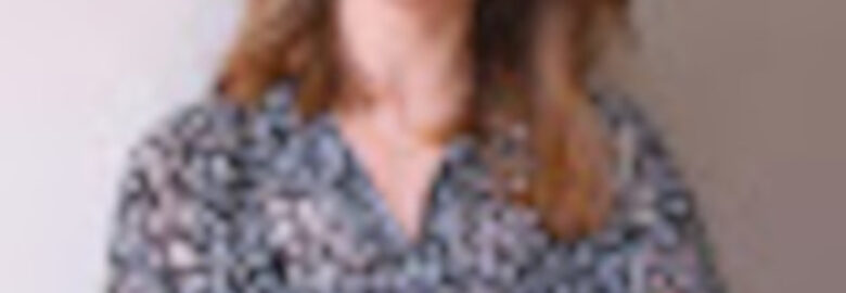 Psicologa Sara Nardini, piazza Bologna