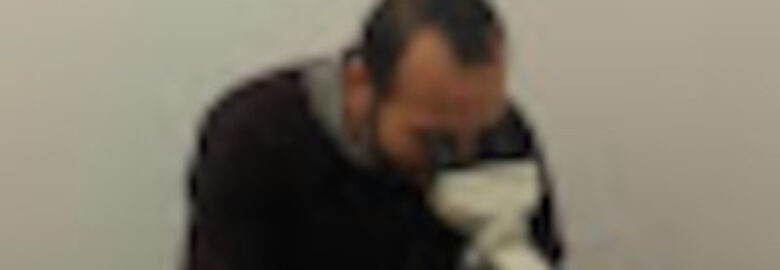 Dr Dimitri Mandolesi – Medicina del Lavoro – Lifestyle Medicine – Dieta Chetogenica