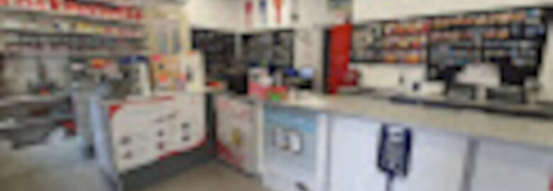 Romana Chiavi Capecci