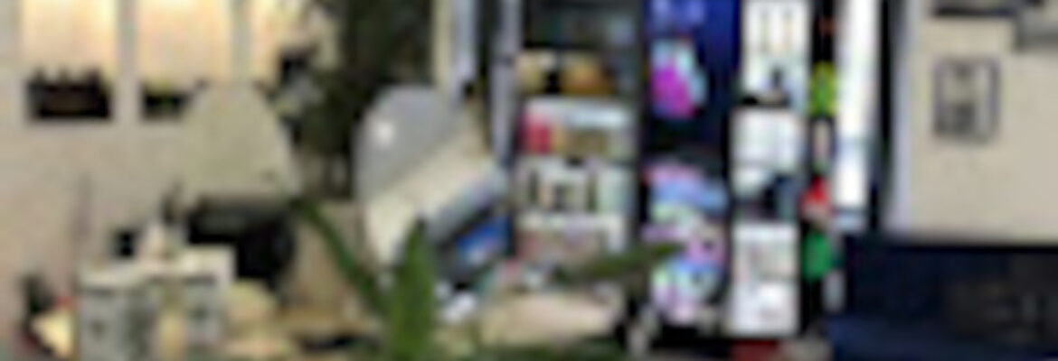 Carinissima Per i Tuoi Capelli Roma