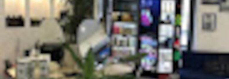 Carinissima Per i Tuoi Capelli Roma