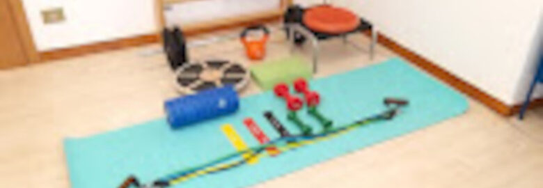 Physio Pro – Fisioterapista Piazza Bologna
