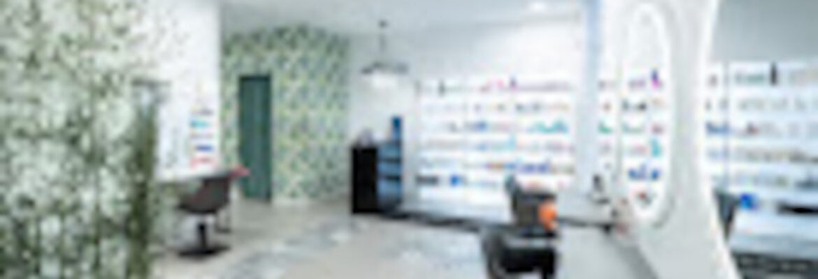 Orazio Anelli Piazza Bologna