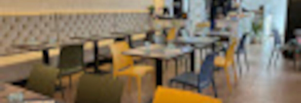 450 Gradi Trattoria e Pizzeria Napoletana