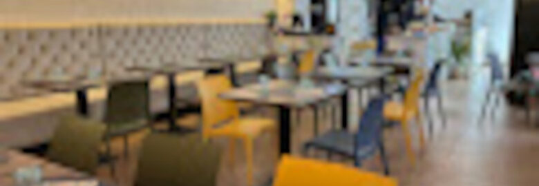 450 Gradi Trattoria e Pizzeria Napoletana