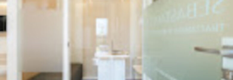 Sebastian Loi – Medicina Estetica Roma