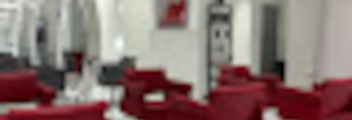 Parrucchieri Antonella Vezza