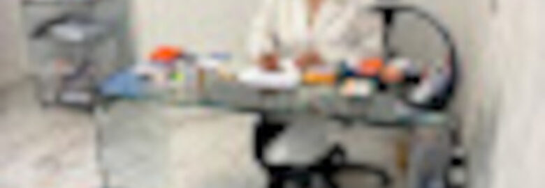 Studio Medico Nolte Dr.ssa Ingrid Elfriede