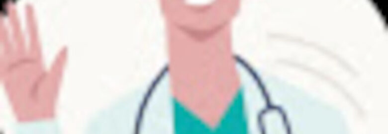 Prof. Francesco Dario Labate, Cardiologo