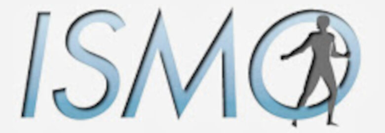 Istituto di Studi di Medicina Omeopatica