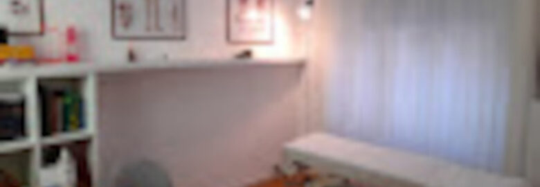 Dott Sergio Viola OSTEOPATA Studio di osteopatia per lombalgia, torcicollo, cervicali