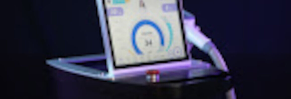 Seta Beauty Clinic Roma Ippocrate