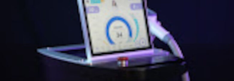 Seta Beauty Clinic Roma Ippocrate