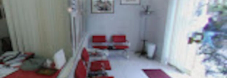 Gaetano Zerella Roma