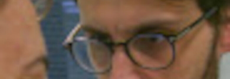 Dott. Danilo Paolucci, Medico estetico