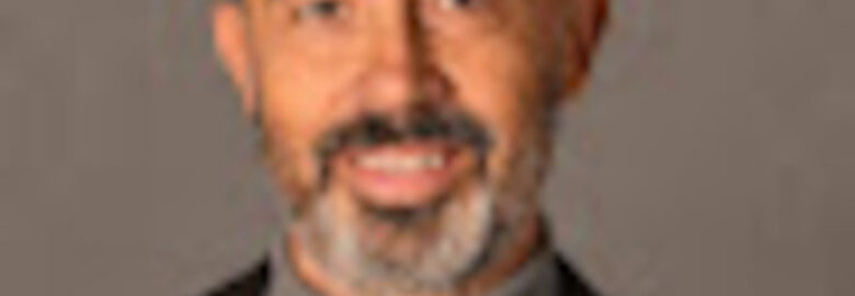 Dott. Stefano Occhiuto