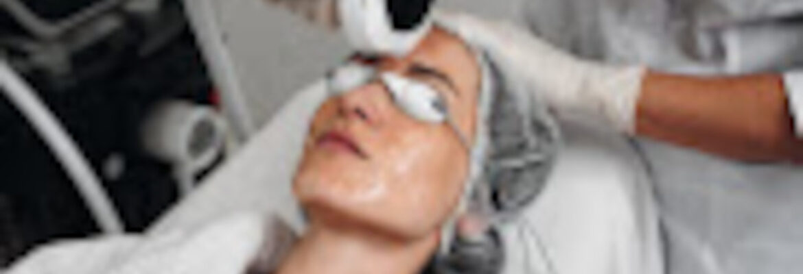 IOBELLA – Centro Estetica Avanzata DEccellenza | Piazza Bologna