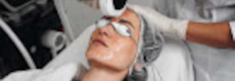 IOBELLA – Centro Estetica Avanzata DEccellenza | Piazza Bologna