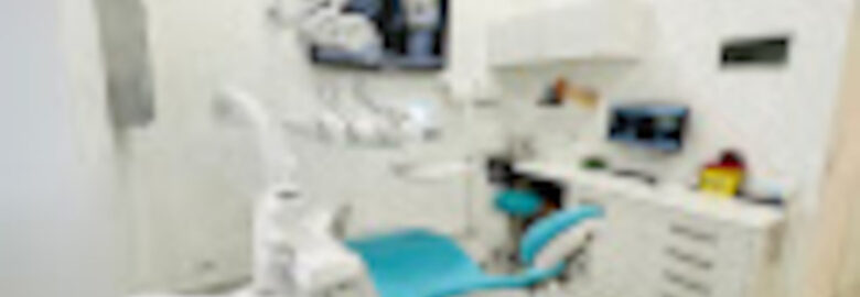 Best Care Medical Center Roma | Chirurgia Maxillo-facciale | Odontoiatria Medicina e Chirurgia estetica