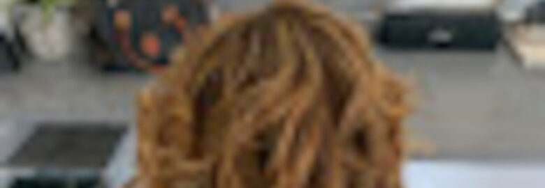 Staff della Bellezza