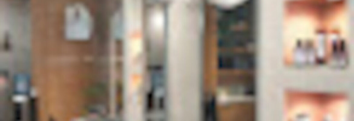 Intrusi Parrucchieri Roma