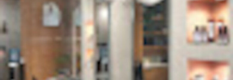 Intrusi Parrucchieri Roma