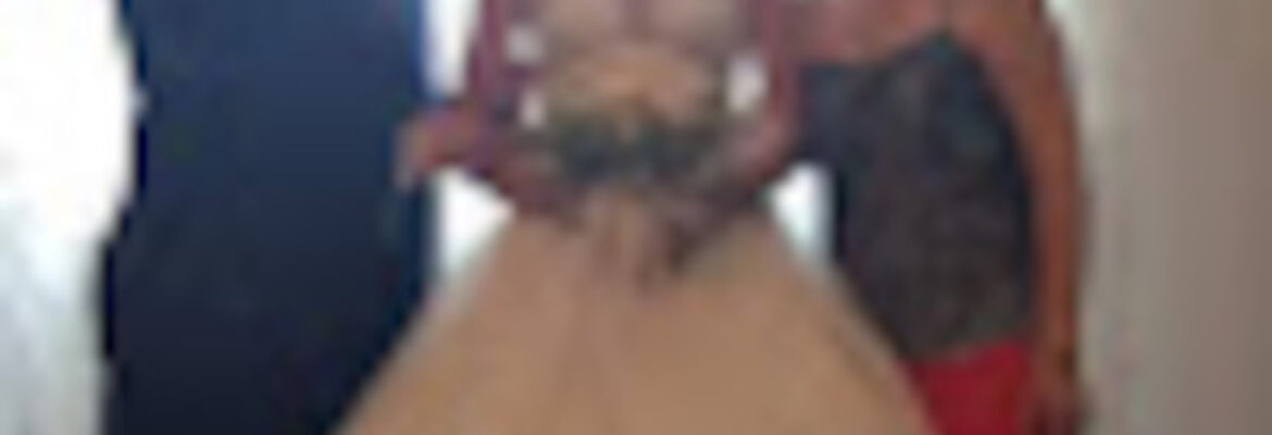 Igri.Siani.Di Grieco Giovanni E Salesiani Giovanna Snc