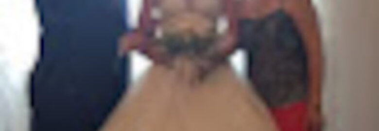 Igri.Siani.Di Grieco Giovanni E Salesiani Giovanna Snc