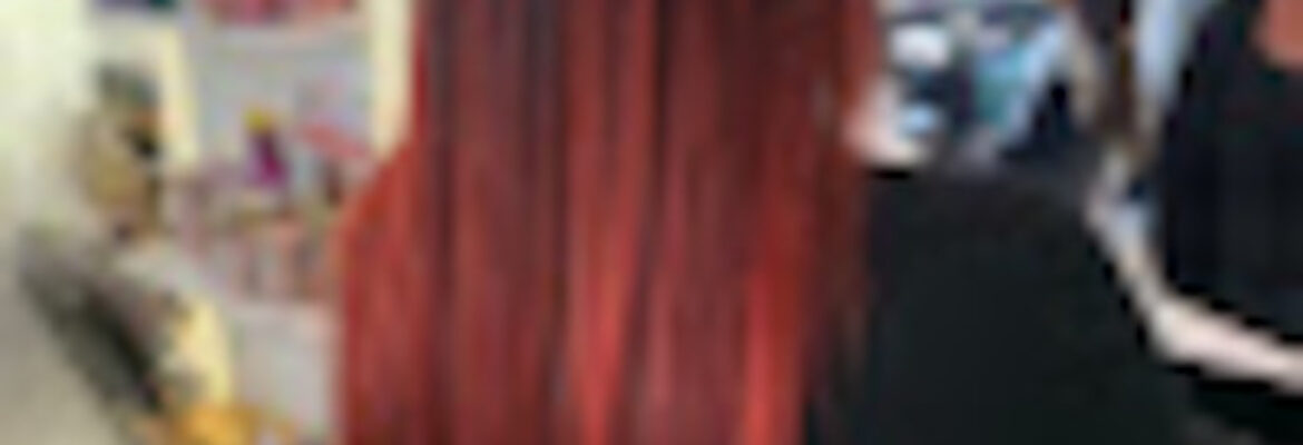 Hair Studio Francesco D’Angelo