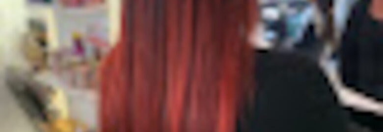 Hair Studio Francesco D’Angelo