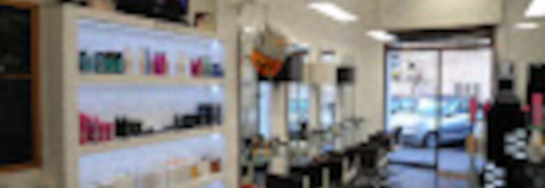 Prodosmo Parrucchieri