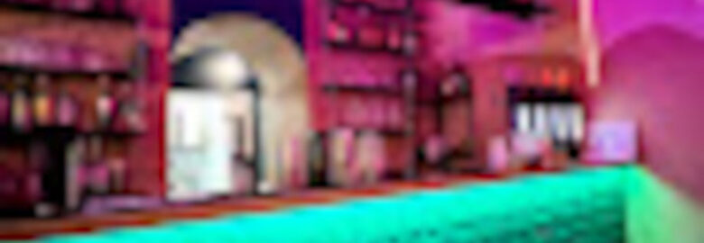 Punto Drink e Pietanze